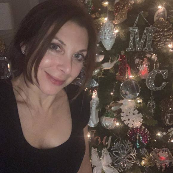 marlene_b